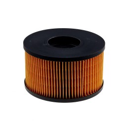 Hatz 1b40 1b50 oro filtro keitimas SA12190