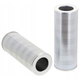 Sh60366 hidraulinės alyvos filtro hifi filtras