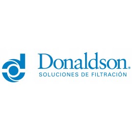Oro filtras komatsu 14x9117750 17m9113530 p500138 donaldson
