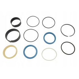 Kaušo cilindro sandarinimo komplektas