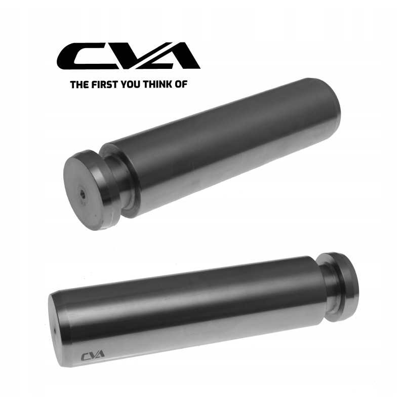 Cva plūgo tvirtinimo kaištis