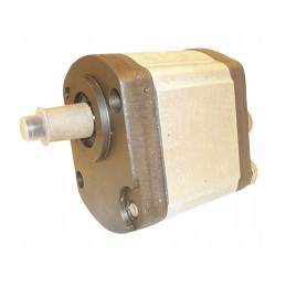 0510 415 007 ih 323 vienišiai