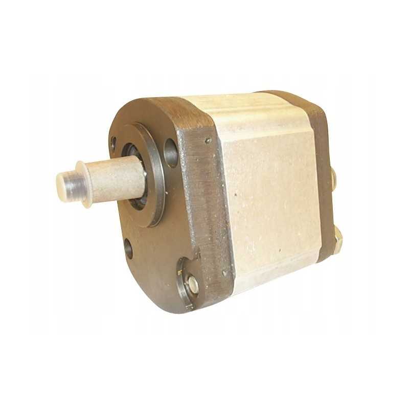 0510 415 007 ih 323 vienišiai