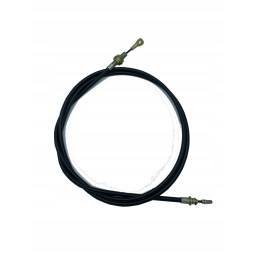 Rankinio stabdžio troselis cat 269 8474 2698474