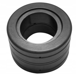 Pasukama įvorė cat 906 1382174