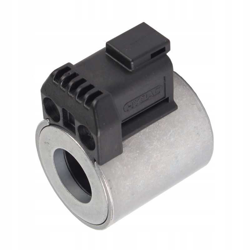 Ritė 24vdc 19w fi18h 40mm