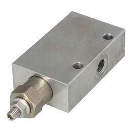 084101030920000 a vbso se 30 14 1 4 20