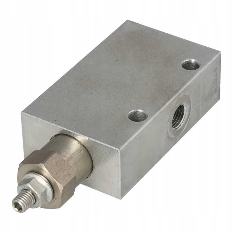 084101030920000 a vbso se 30 14 1 4 20