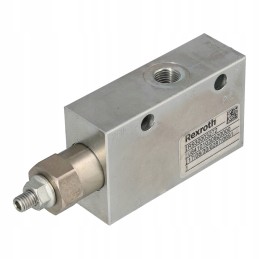 084101030920000 a vbso se 30 14 1 4 20