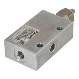 084101030920000 a vbso se 30 14 1 4 20