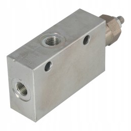 084101030920000 a vbso se 30 14 1 4 20