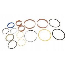 Volvo pavaros sandariklių komplektas