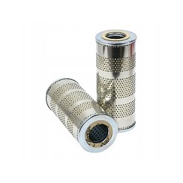 Hidraulinis filtras SF HY 10030