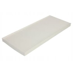 Salono filtras cat th336c th337c th414c 3589922