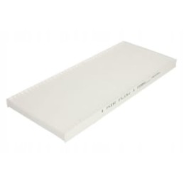 Salono filtras cat th336c th337c th414c 3589922