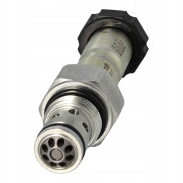 Rexroth solenoidinis vožtuvas Nr. 15 87mm 3 4 16unf ritė