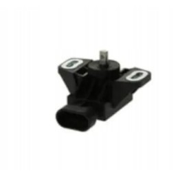 Sankabos padėties jutiklis 87754538