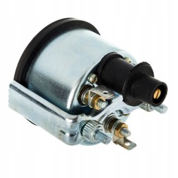 Temperatūros indikatoriaus jutiklis 24v universalus 1 8