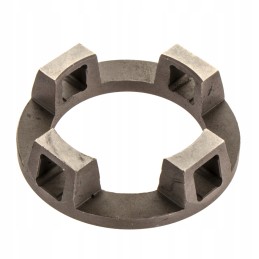 Sankabos tvirtinimo žiedas c385 c 385 89021076