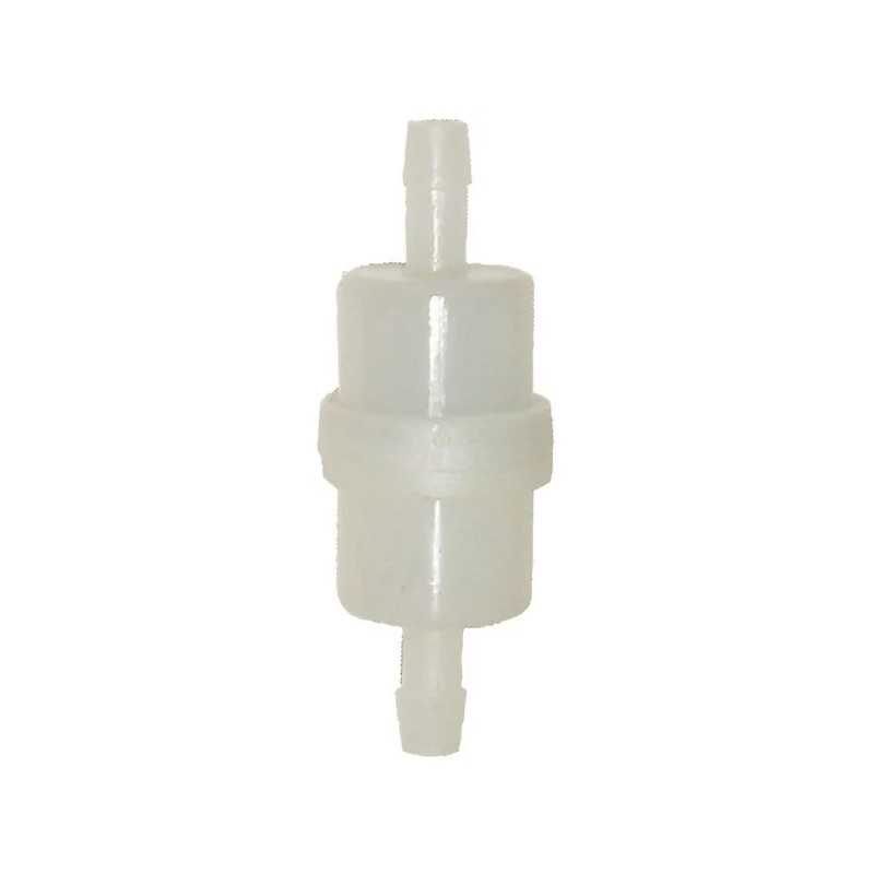 6 mm kuro filtras