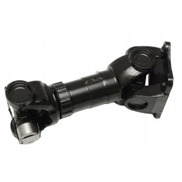 Originalios kokybės kardaninis velenas jcb 3cx 4cx