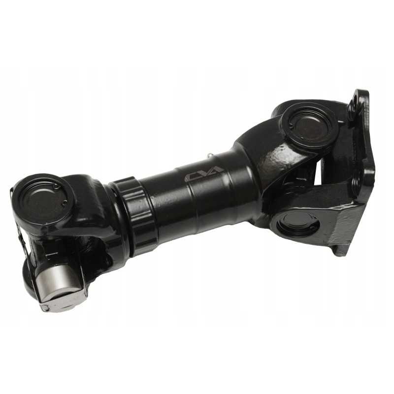 Originalios kokybės kardaninis velenas jcb 3cx 4cx