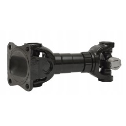 Originalios kokybės kardaninis velenas jcb 3cx 4cx