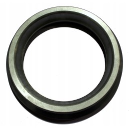 Jungtinis žiedas Volvo a35 15032649