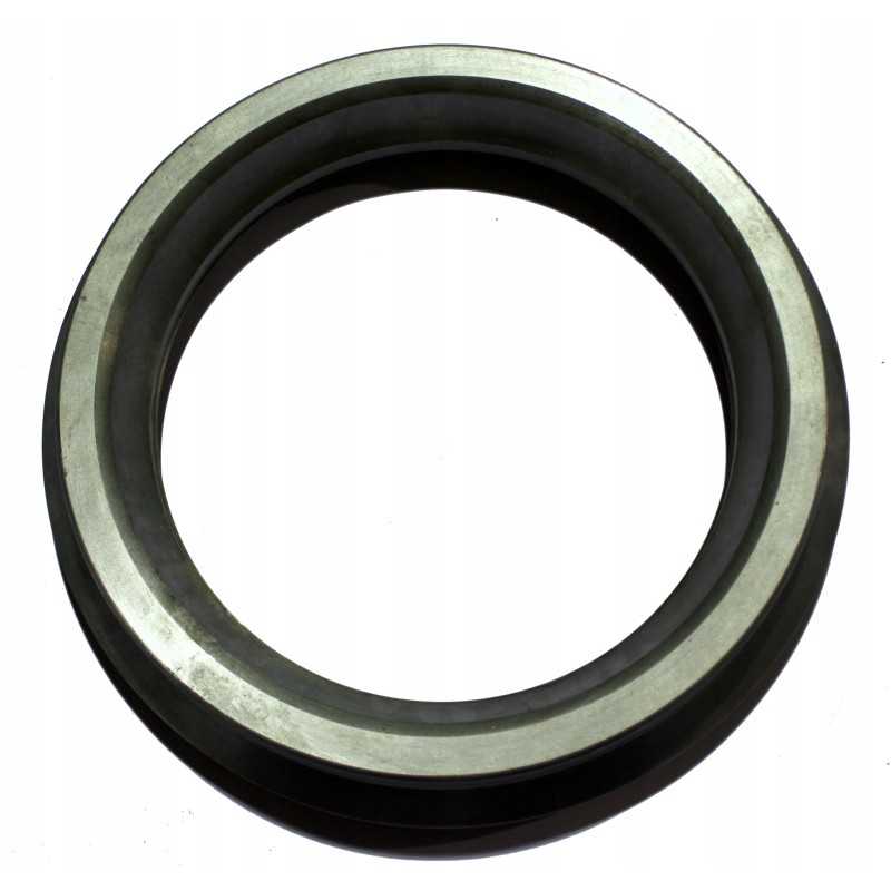 Jungtinis žiedas Volvo a35 15032649