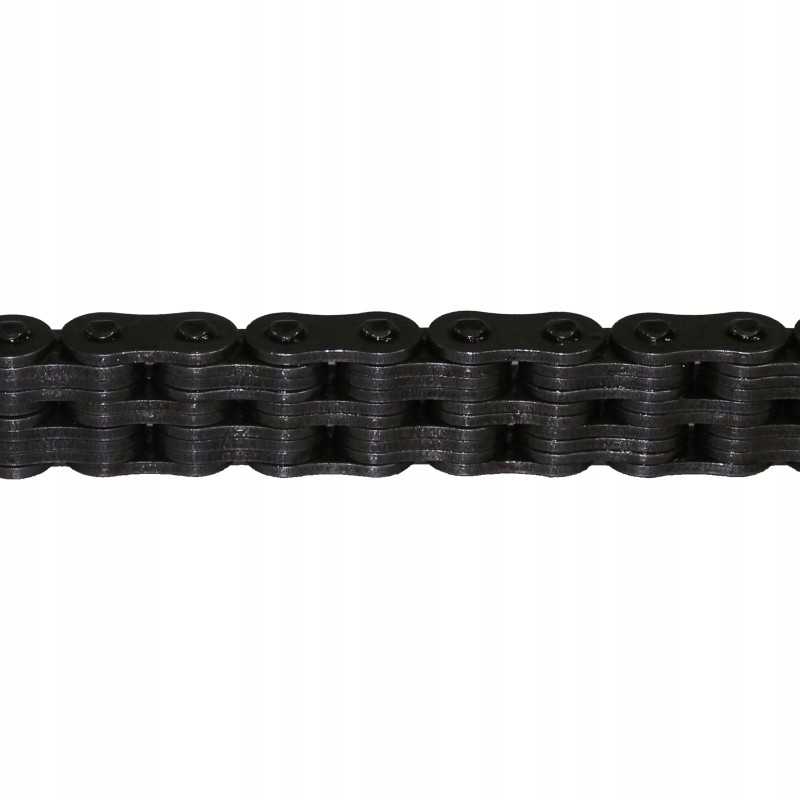 Grandinė bl 546 lh1046 donghua