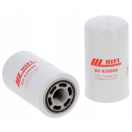 Hidraulinis filtras hifi sh 630080