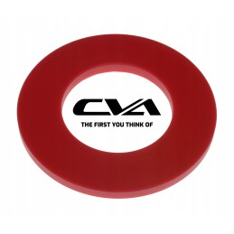 Tailstock stumdomas padas cat 428 3164811