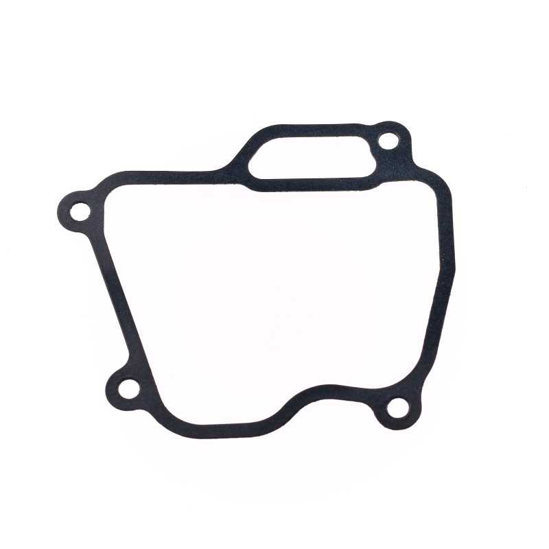 Wacker wm170 vožtuvo dangtelio tarpinė 0156460