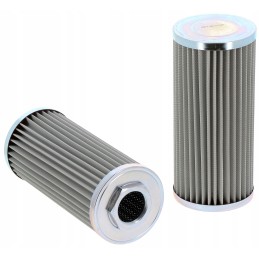 Hidraulinis filtras hifi sh 77704