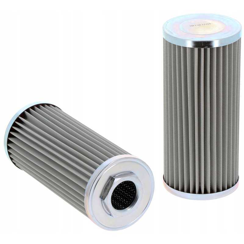 Hidraulinis filtras hifi sh 77704