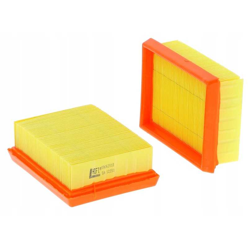 Sa12350 oro filtro hifi filtras stihl