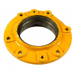 Pavarų dėžės guolio korpusas Volvo L150C 4720913