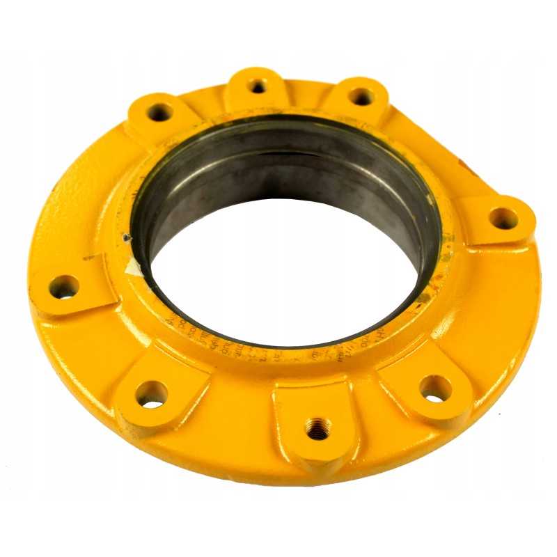 Pavarų dėžės guolio korpusas Volvo L150C 4720913