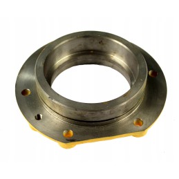 Pavarų dėžės guolio korpusas Volvo L150C 4720913