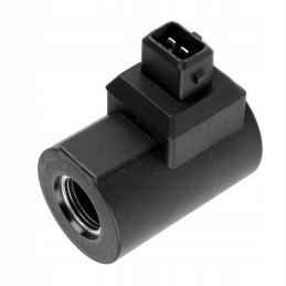 Ritė 24 vdc 22w fi19 25 h 57mm