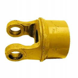 Sankabos korpusas 32mm Walterscheid