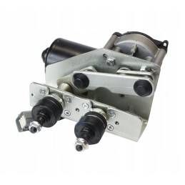 JCB 3CX 4CX priekinio valytuvo variklis