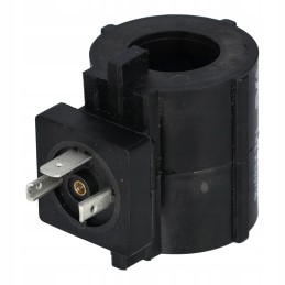 Ritė 24vdc fi22h 45 9mm