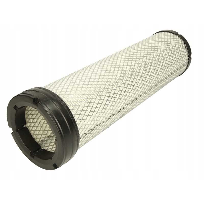 Oro filtras new Holland e215b sl81122 84517644