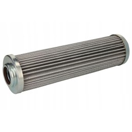 Hidraulinis filtras cat 966 4363443 hy13558 p582210