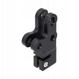 Hiab storos svirties jungtis v91 v91m v50 rm270