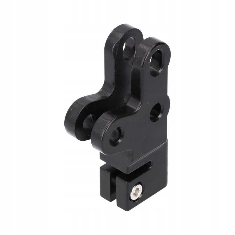 Hiab storos svirties jungtis v91 v91m v50 rm270