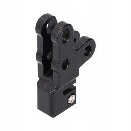 Hiab storos svirties jungtis v91 v91m v50 rm270