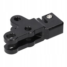 Hiab storos svirties jungtis v91 v91m v50 rm270