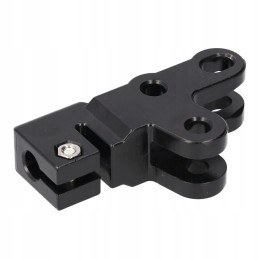 Hiab storos svirties jungtis v91 v91m v50 rm270